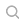 廣州市麥斯環(huán)?？萍加邢薰? LevelOneType=
