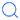 廣州市麥斯環(huán)?？萍加邢薰? LevelOneType=