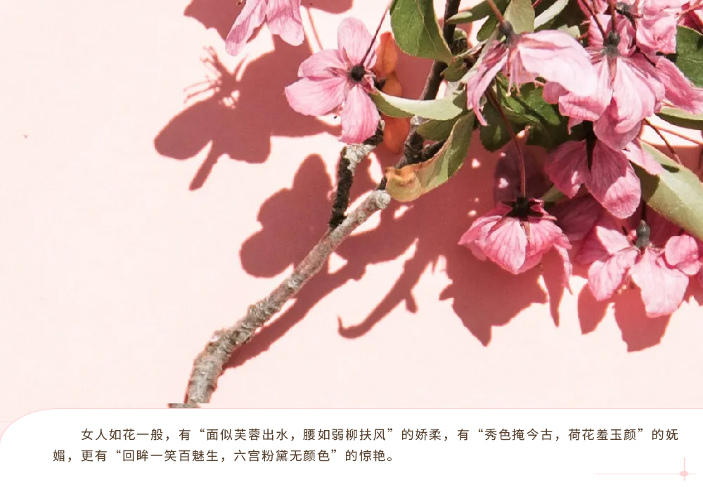 【MAX麥斯】三八女神節(jié)“花藝大賽”精彩紛呈