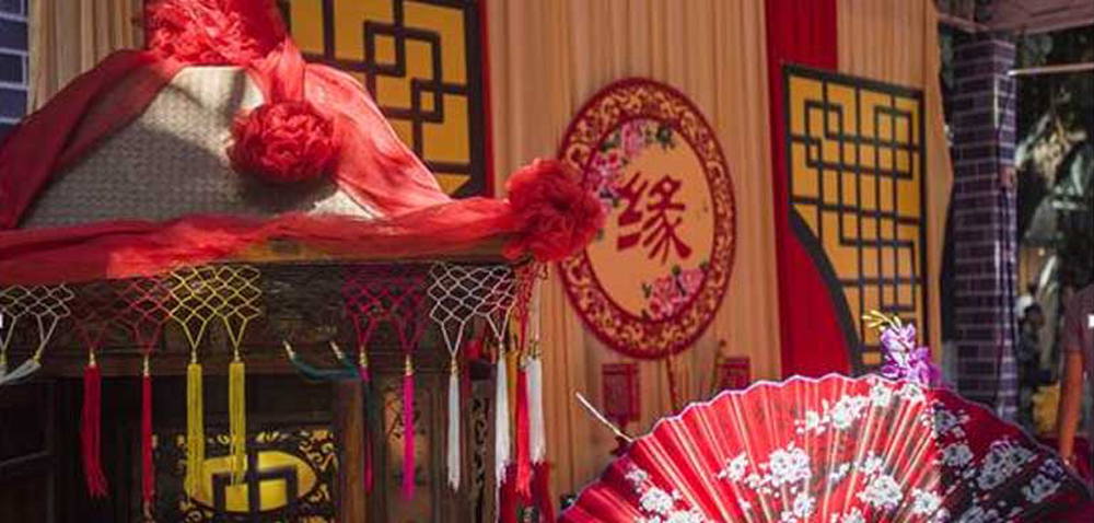 【看點(diǎn)】數(shù)廣府文化,看麥斯新品 【看點(diǎn)】數(shù)廣府文化,看麥斯新品