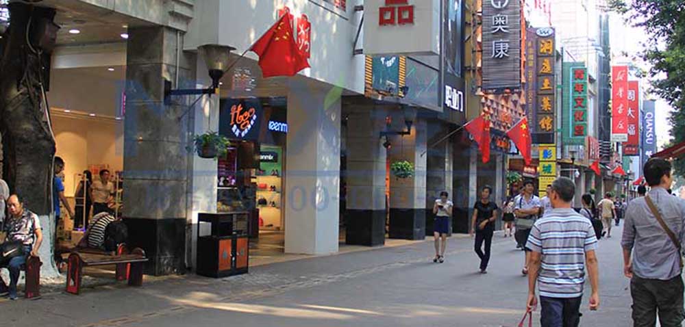 【看點(diǎn)】數(shù)廣府文化,看麥斯新品 【看點(diǎn)】數(shù)廣府文化,看麥斯新品