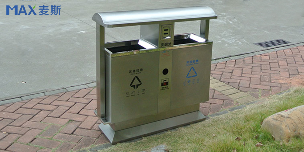 廣州大學(xué)附屬中學(xué) 廣州大學(xué)附屬中學(xué)