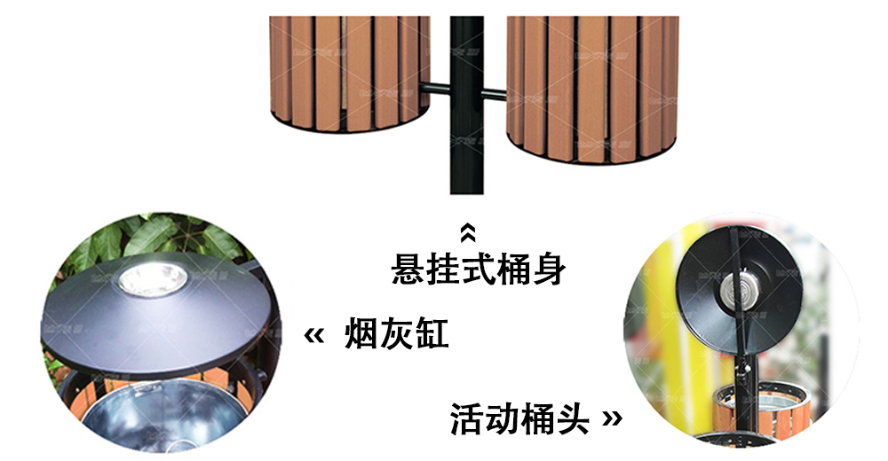 博鰲亞洲論壇