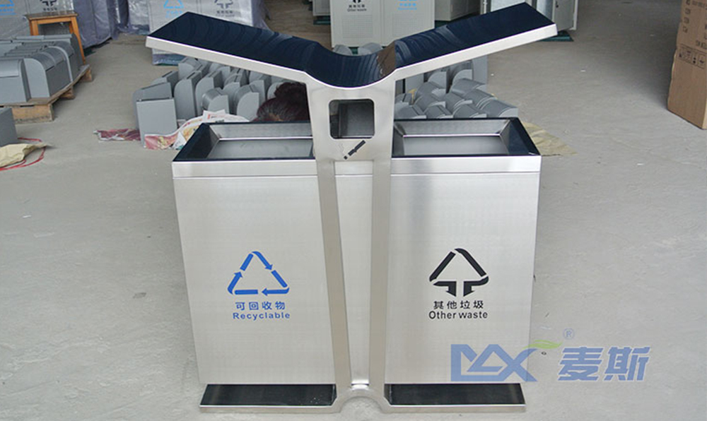 惠州龍門縣龍華學(xué)校 惠州龍門縣龍華學(xué)校