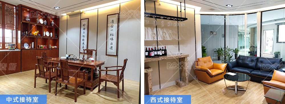【MAX麥斯】擴(kuò)產(chǎn)能—更上層樓 【MAX麥斯】擴(kuò)產(chǎn)能—更上層樓